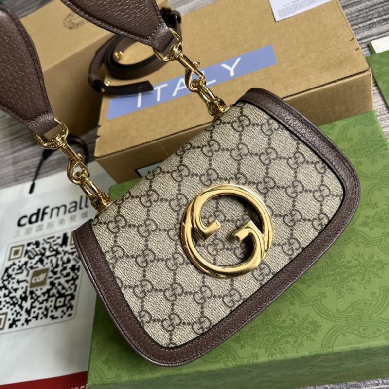Gvc*1 satchel bags